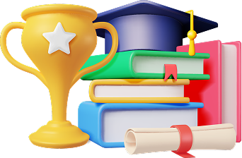 교원자격취득과정